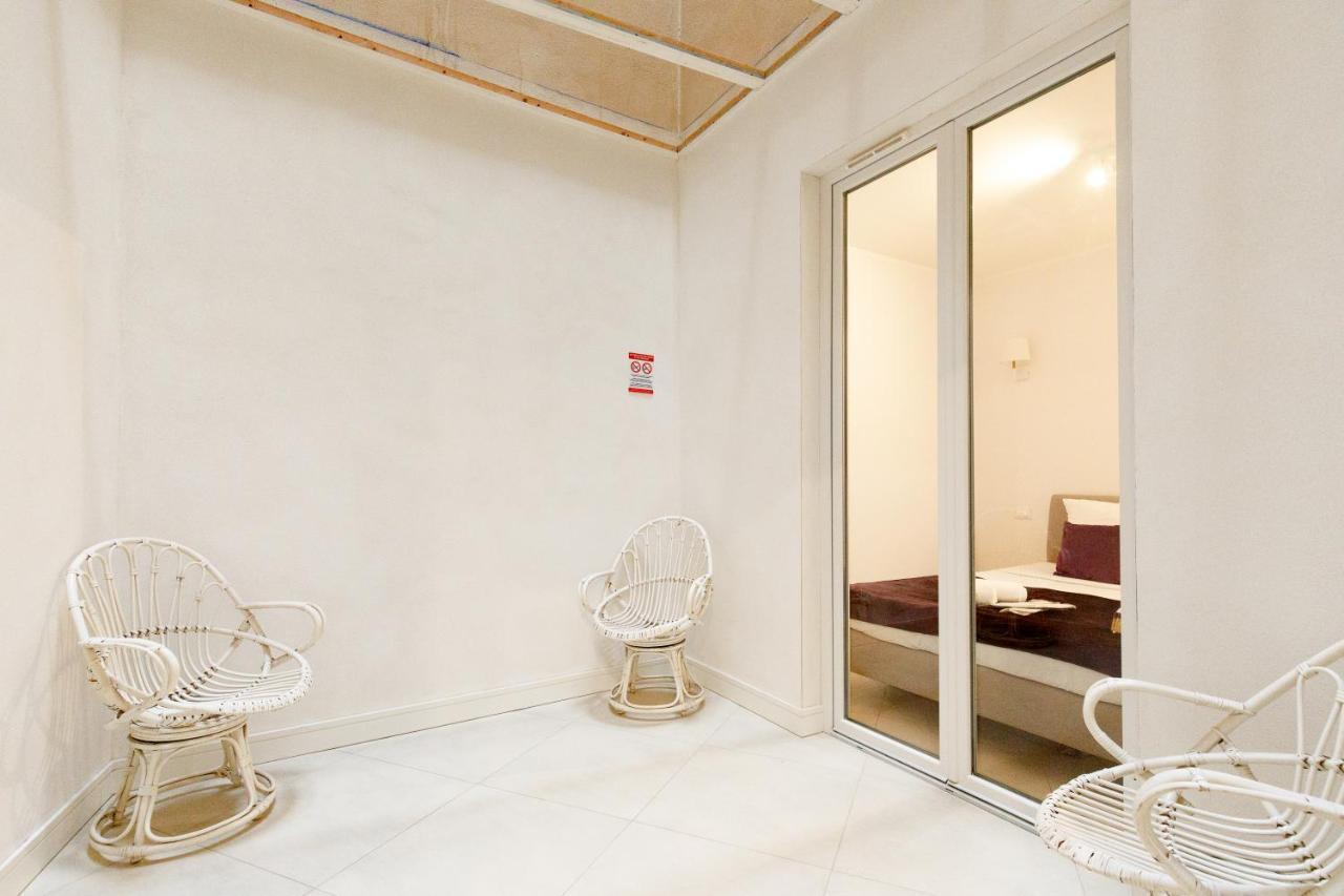 Felix Faure Apartment Cannes Bagian luar foto