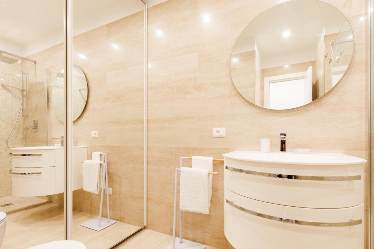 Felix Faure Apartment Cannes Bagian luar foto