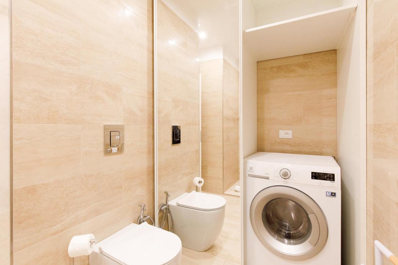Felix Faure Apartment Cannes Bagian luar foto